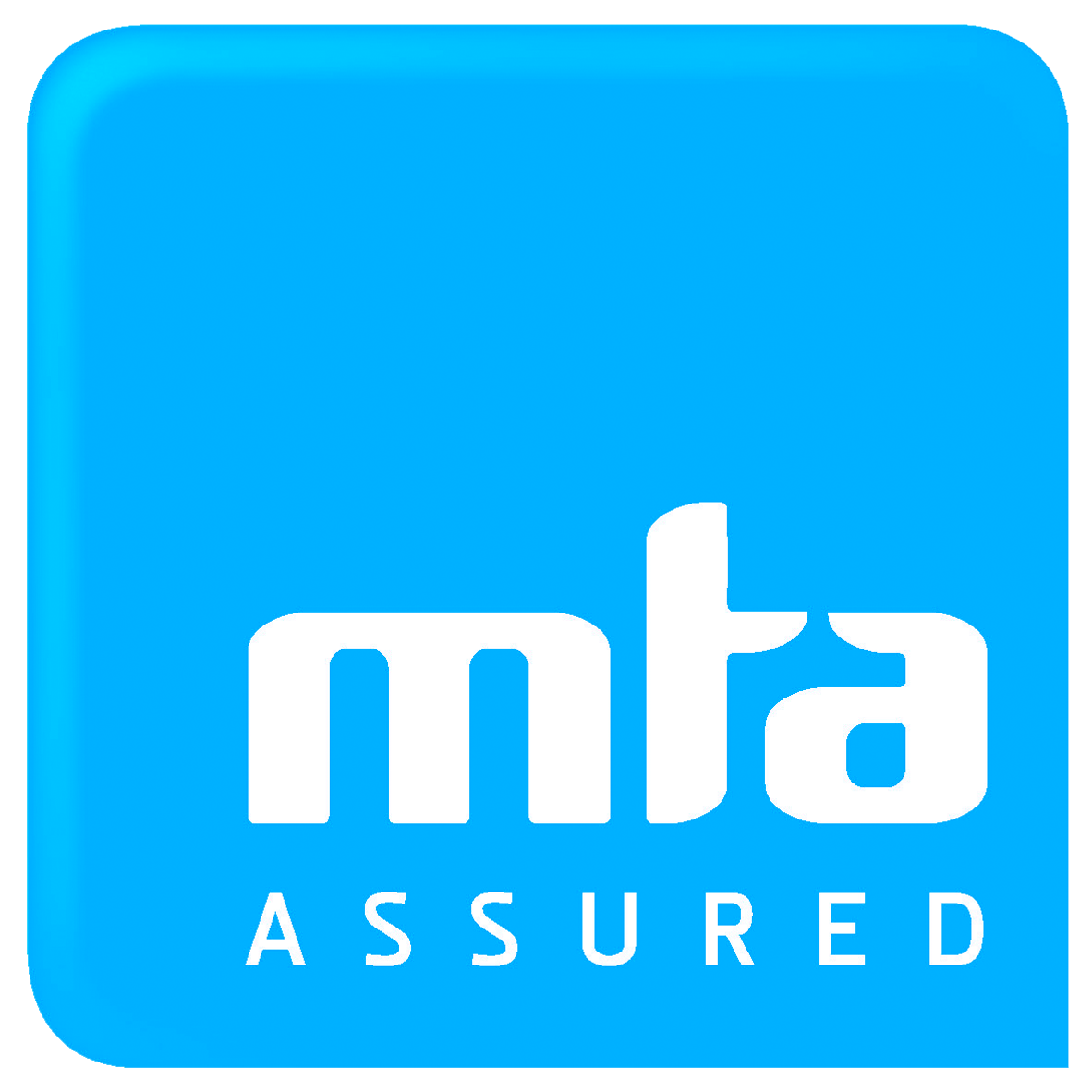 MTA Assured